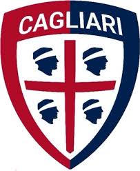 Cagliari Calcio（Retro）